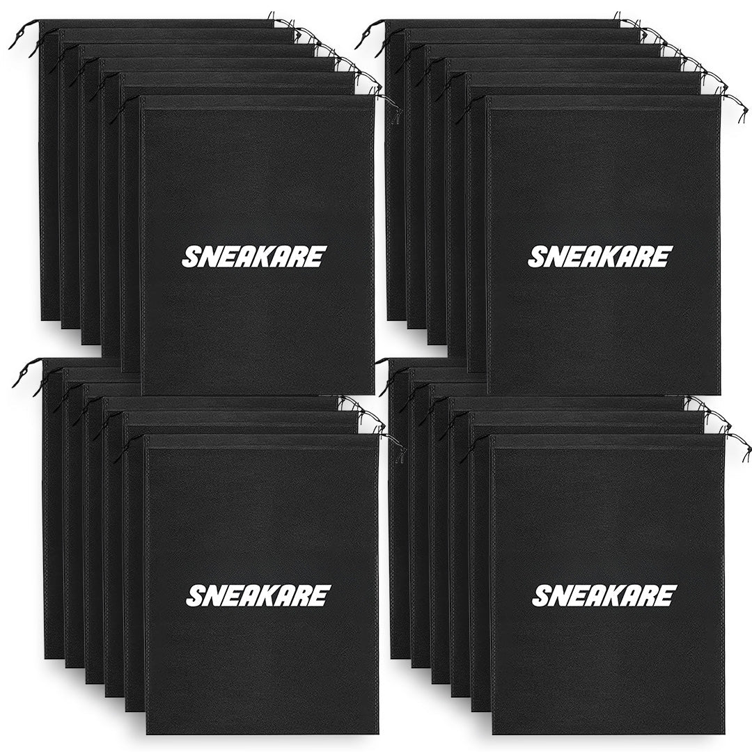 Product image 191