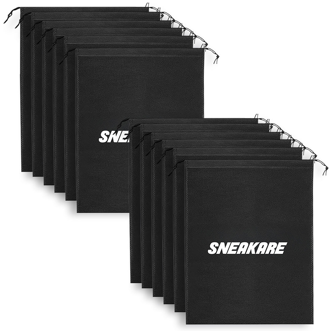 Product image 229