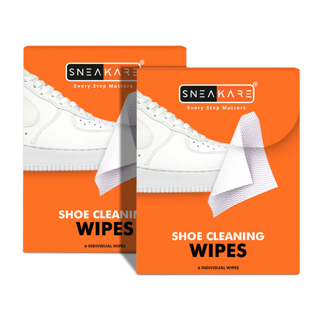 Product image 243
