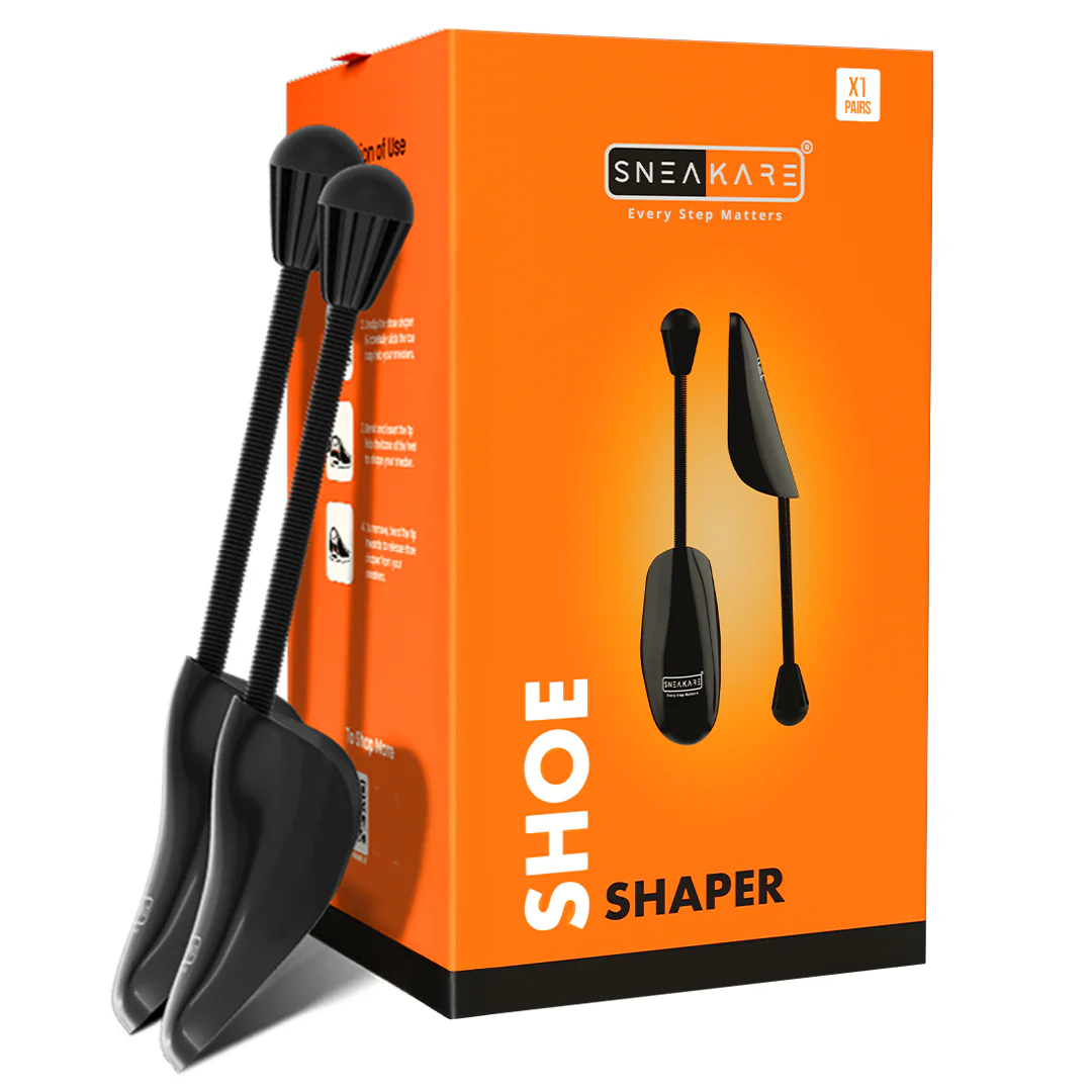 Product image 178