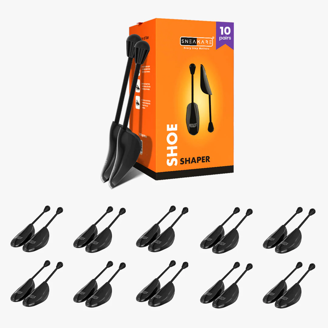 Product image 193