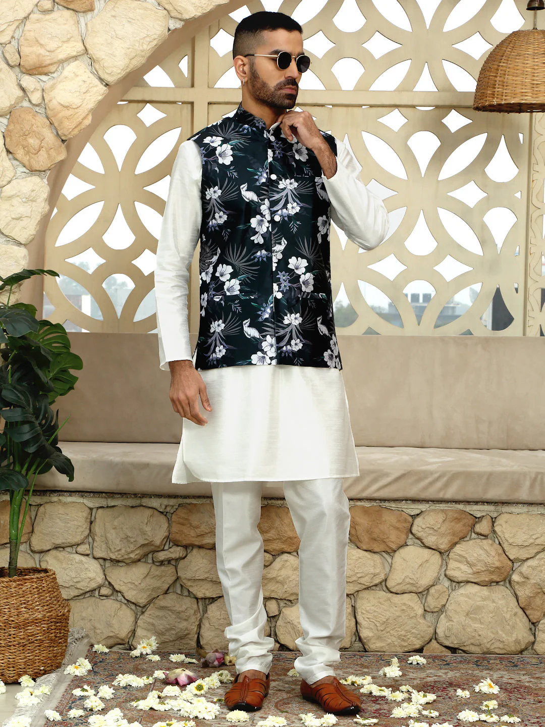 Product image 136