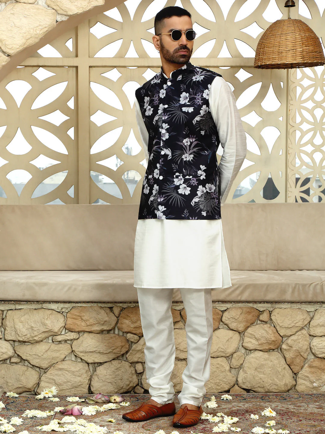 Product image 161