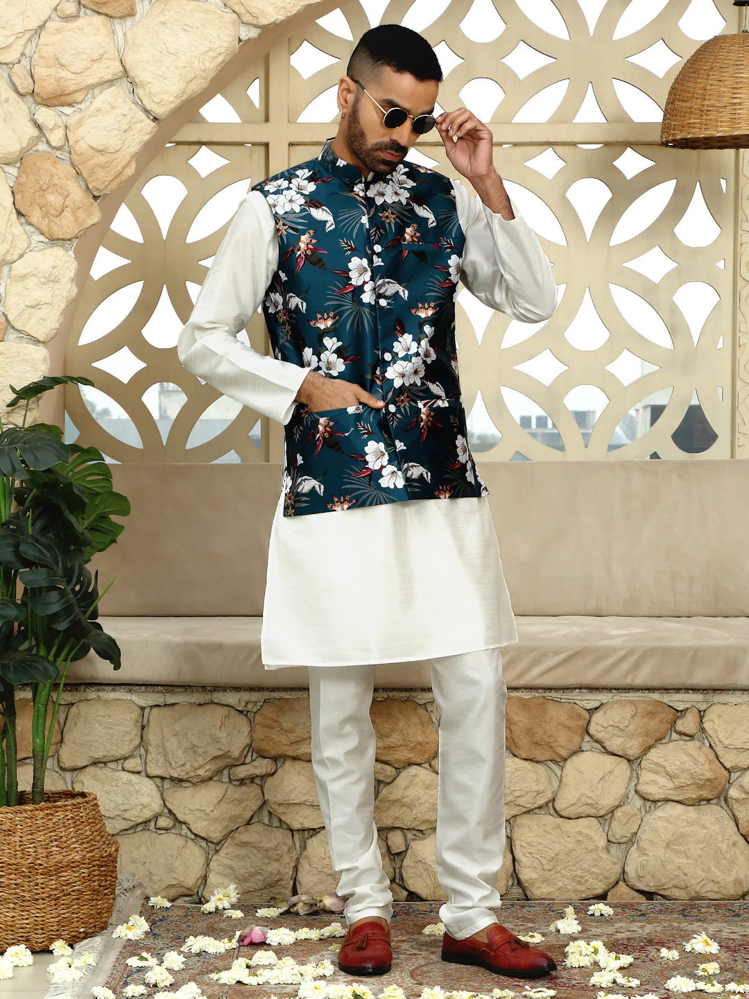 Product image 73