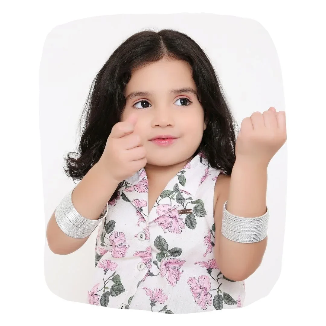 Product image 67