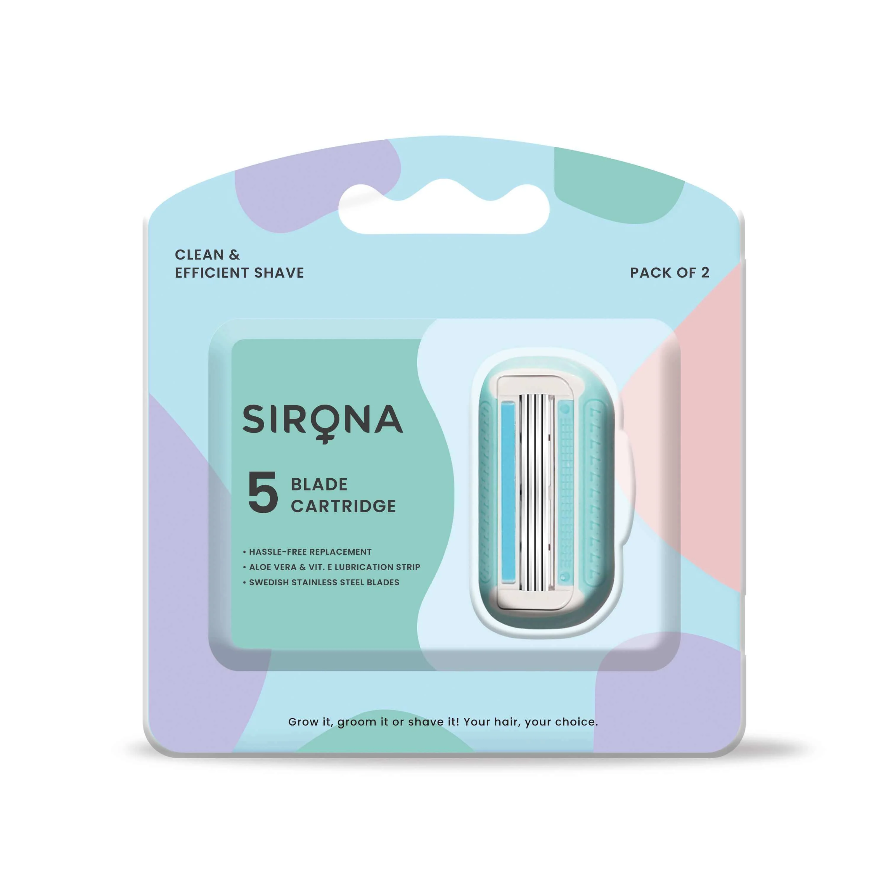 Product image 63