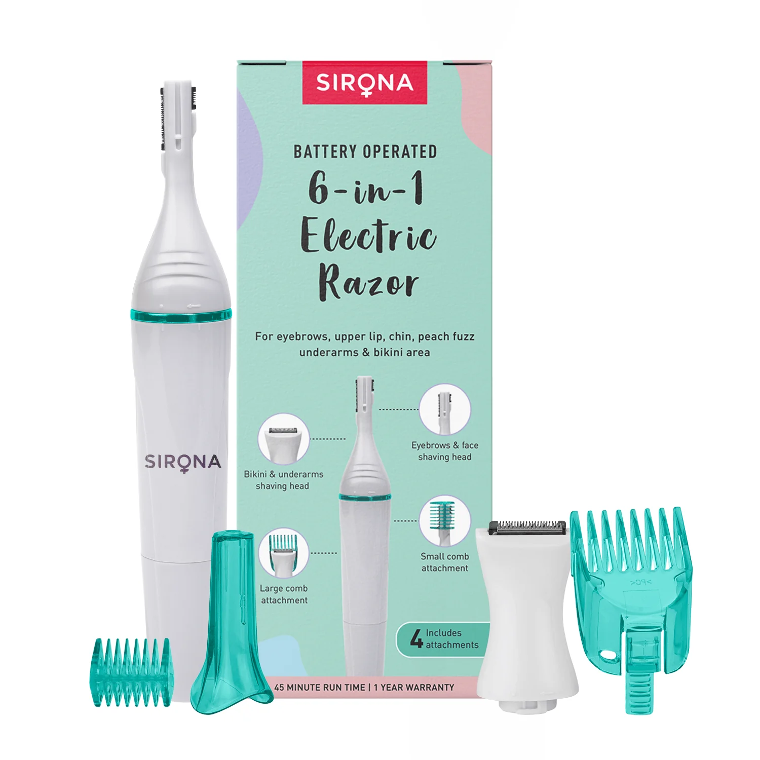 Product image 16