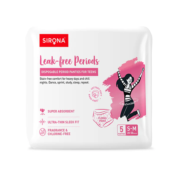 Product image 37