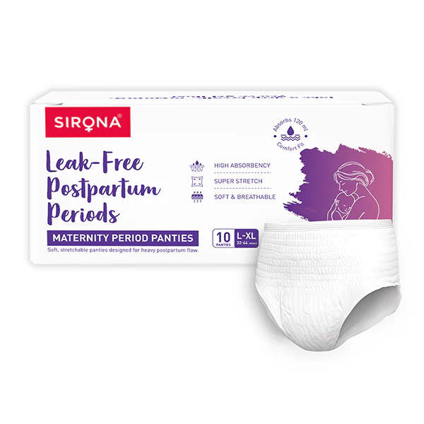 Product image 58