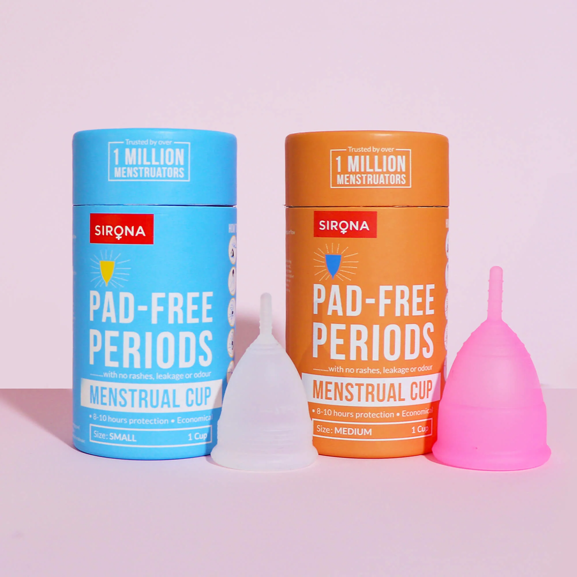 Product image 106