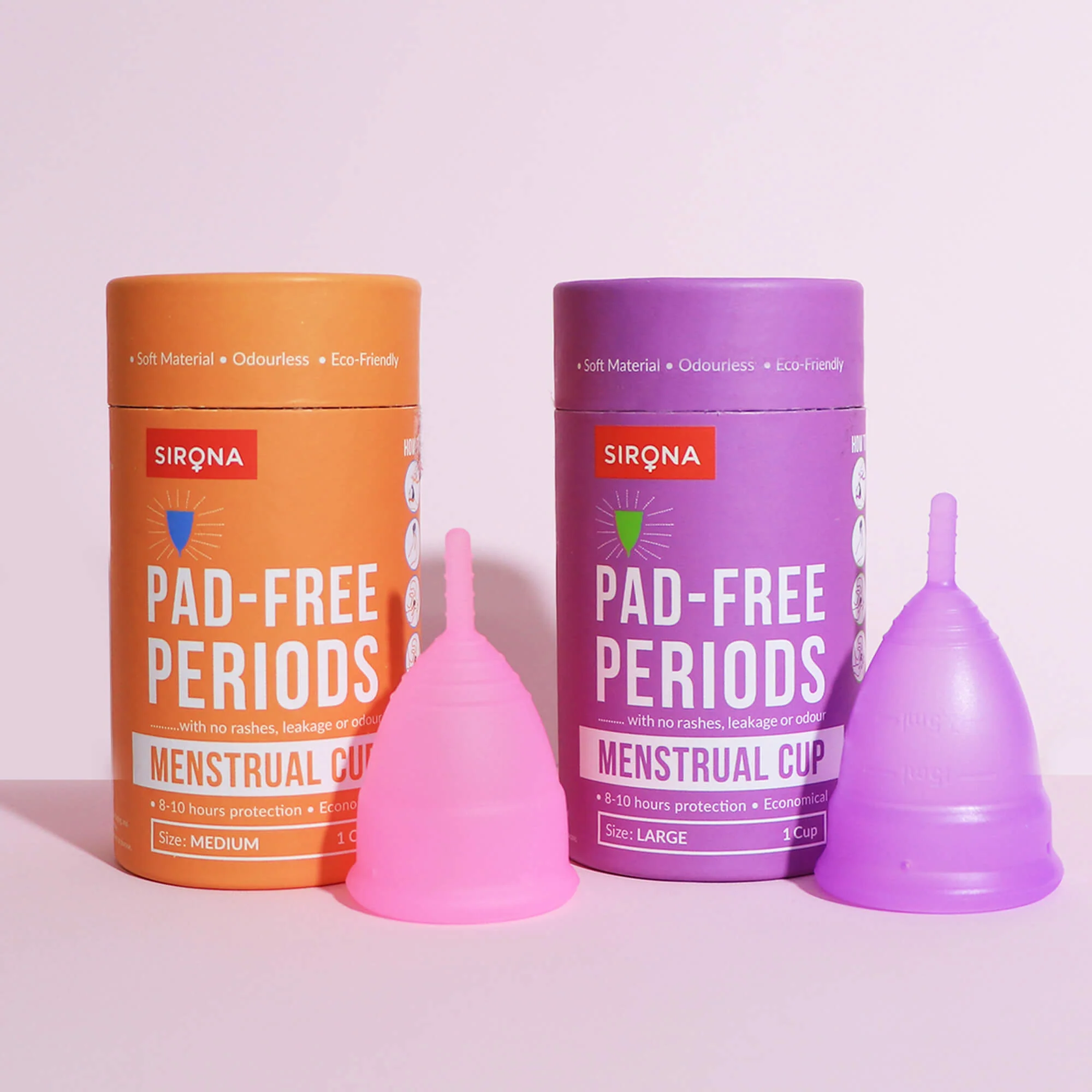 Product image 59