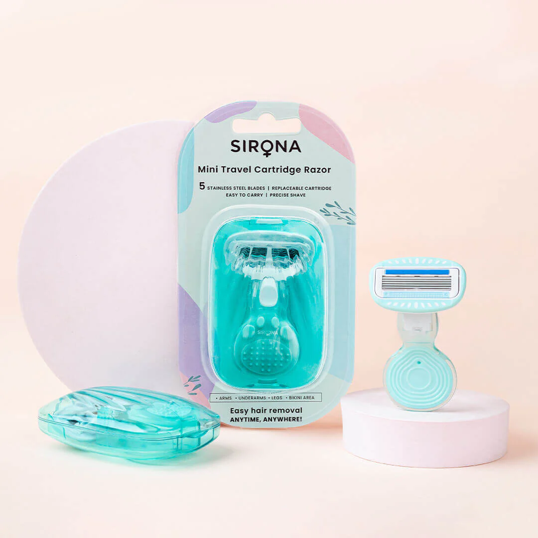 Product image 227