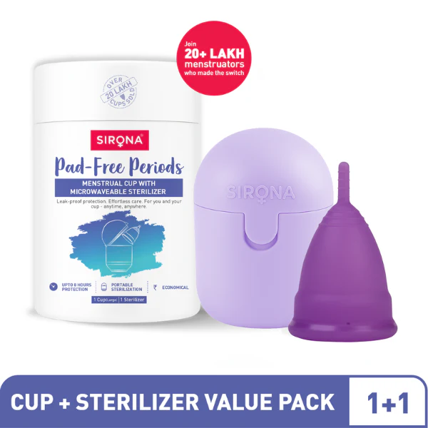 Product image 138