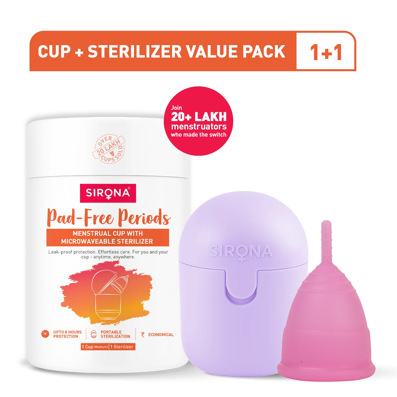 Product image 251