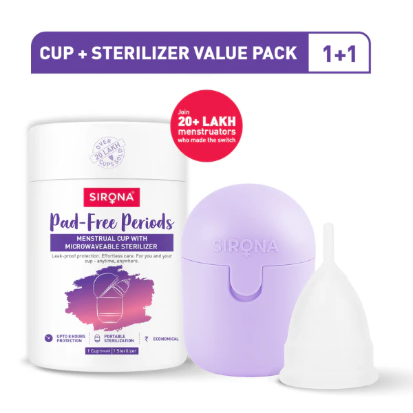 Product image 99