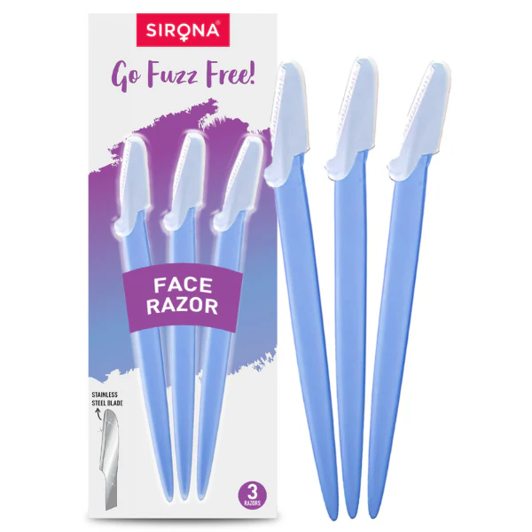 Product image 55