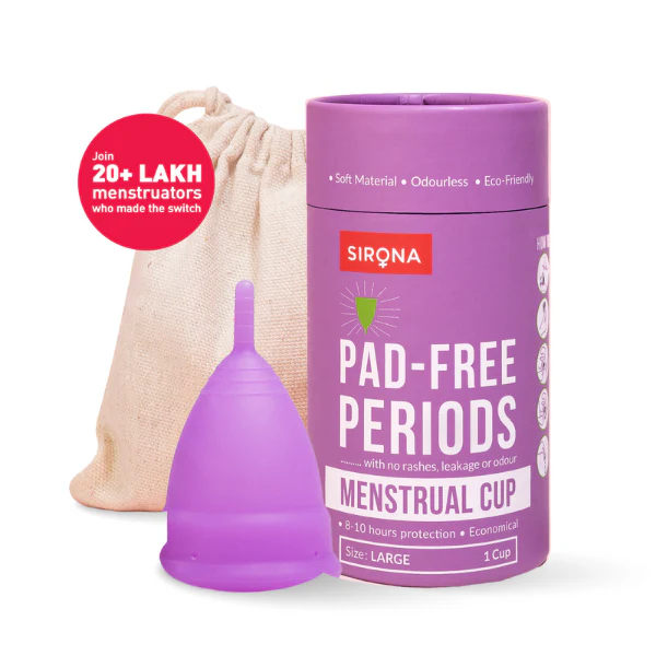 Product image 207