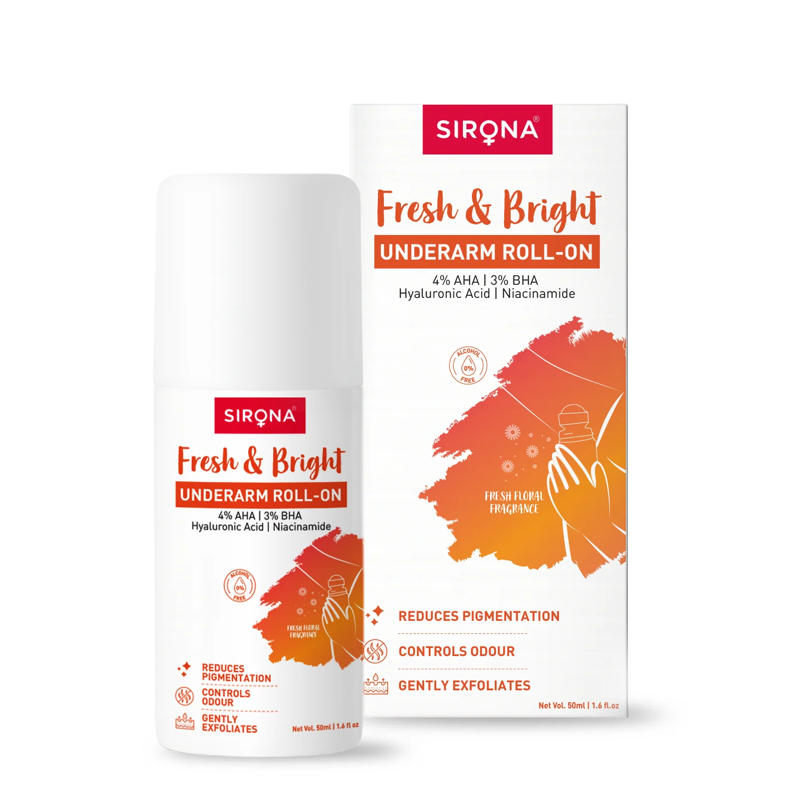 Product image 104