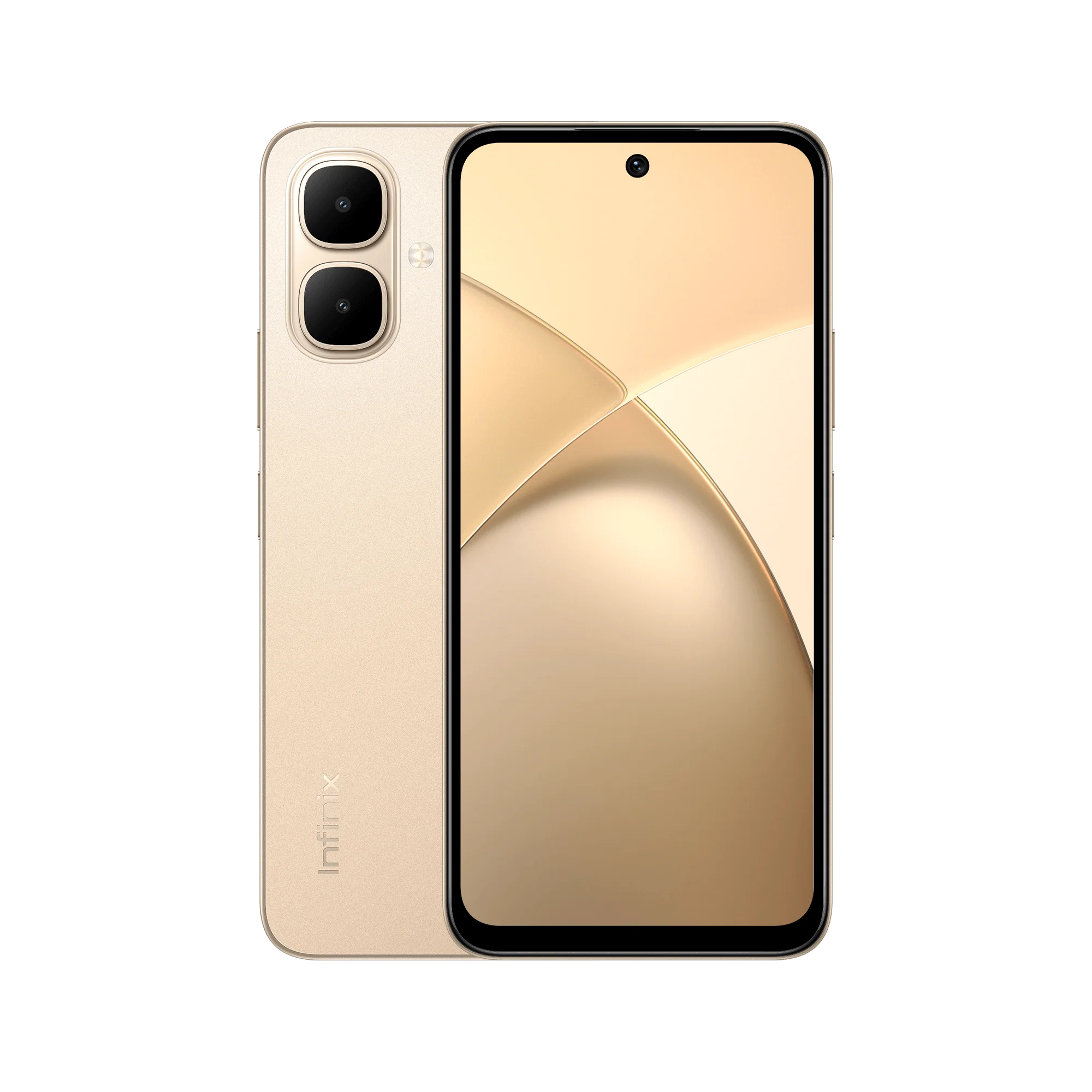 Product image 75