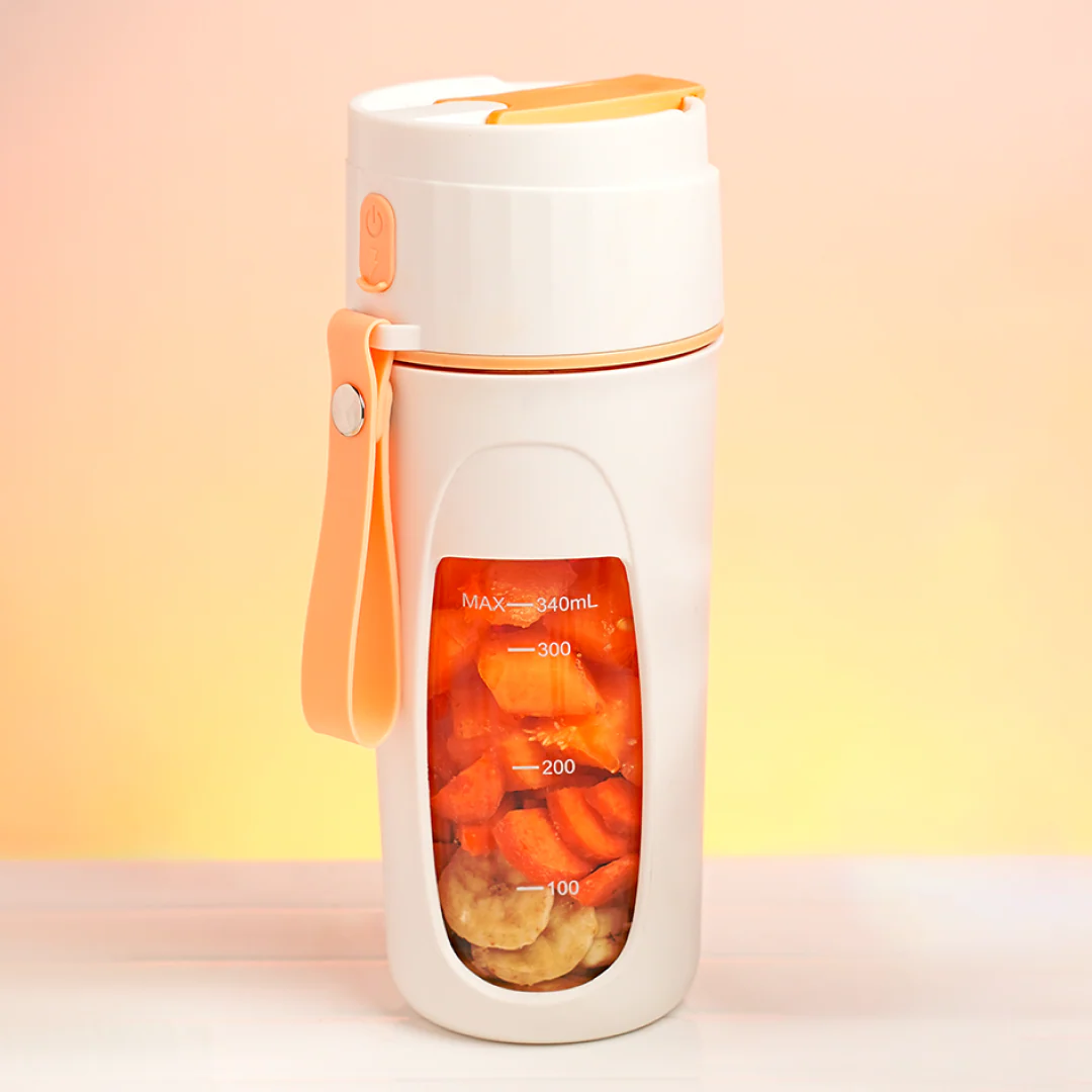 Product image 36