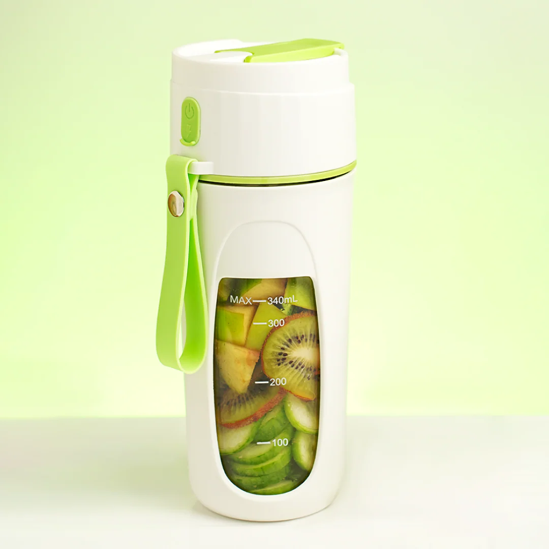 Product image 89