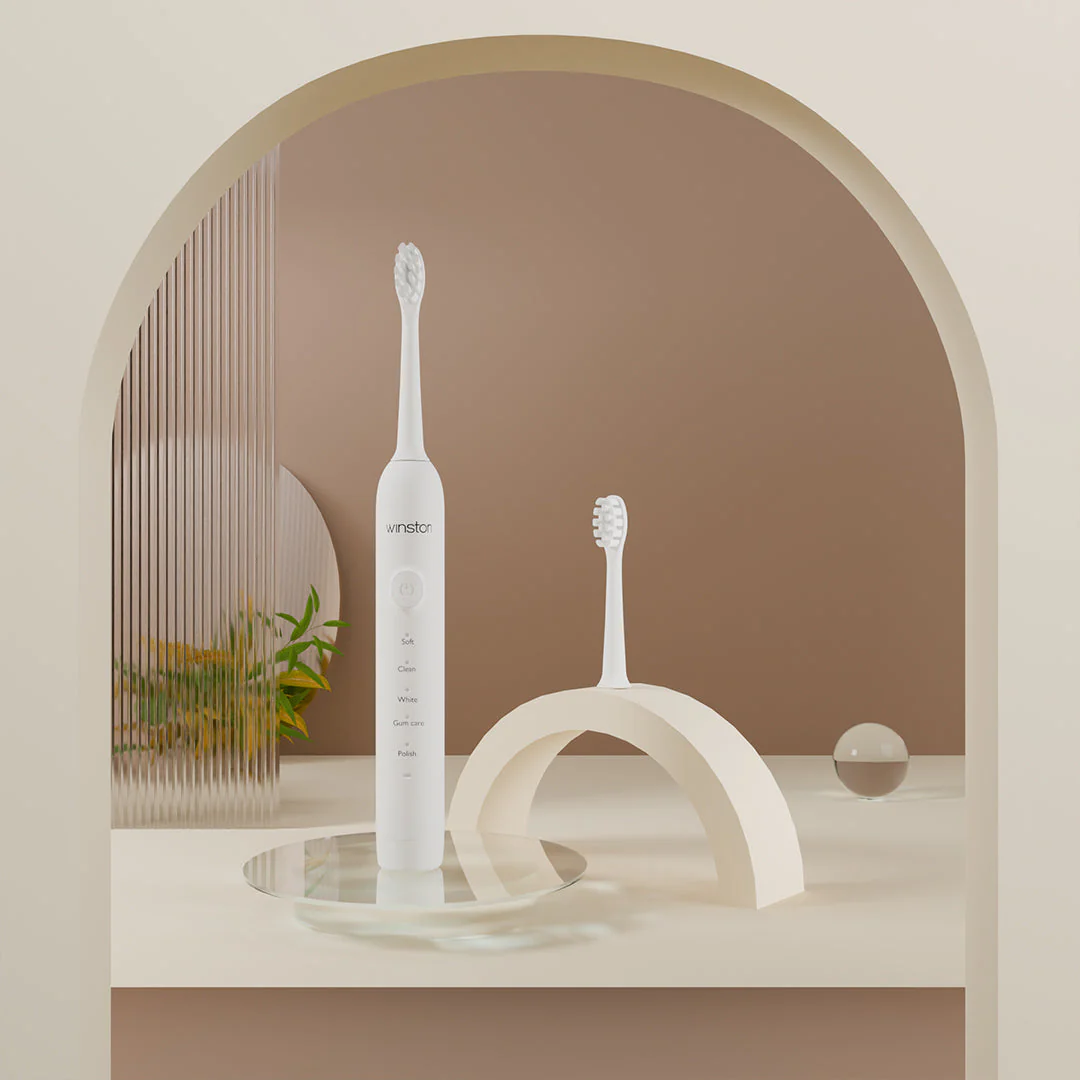Product image 68