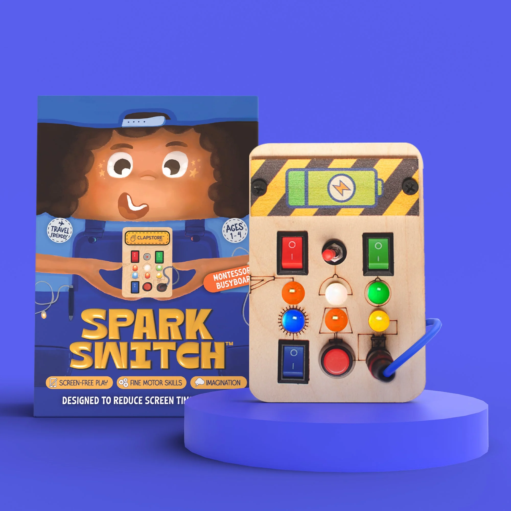 Product image 51