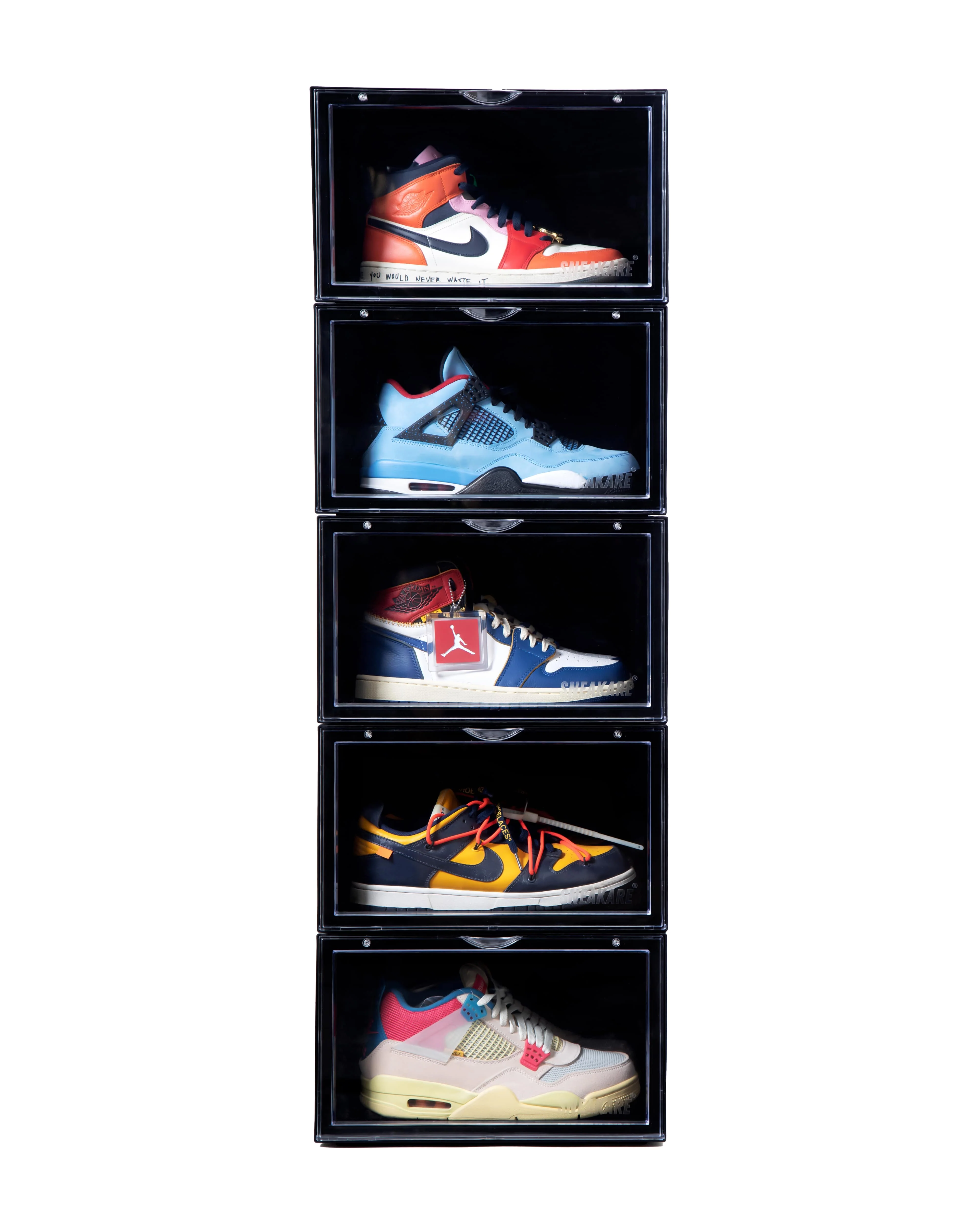 Product image 159