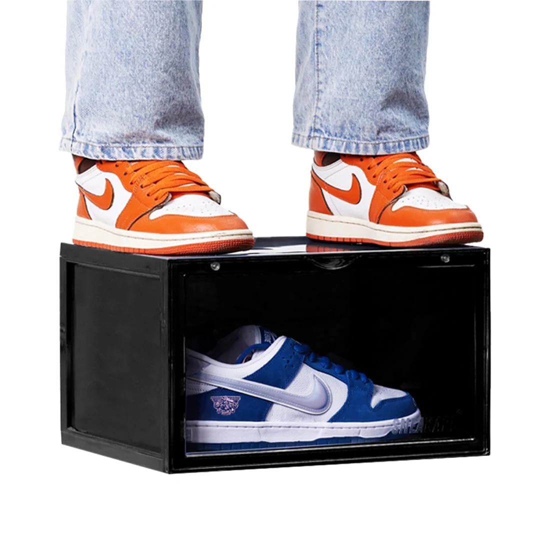 Product image 196