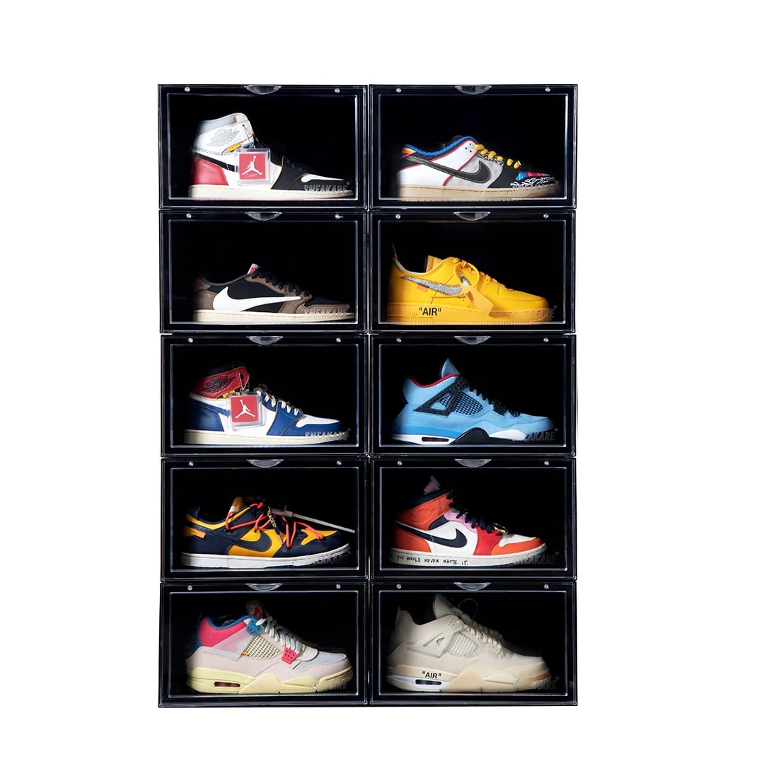 Product image 203