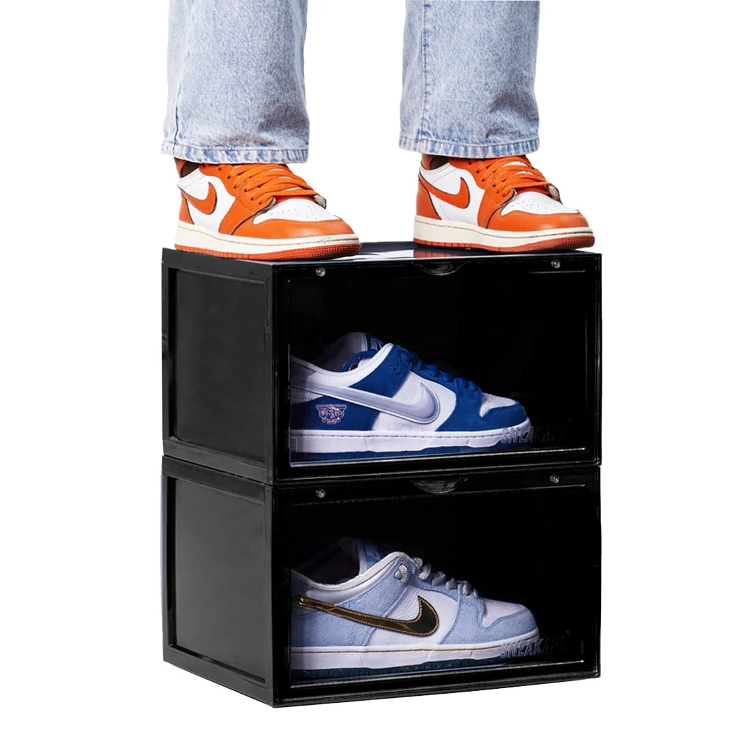 Product image 67