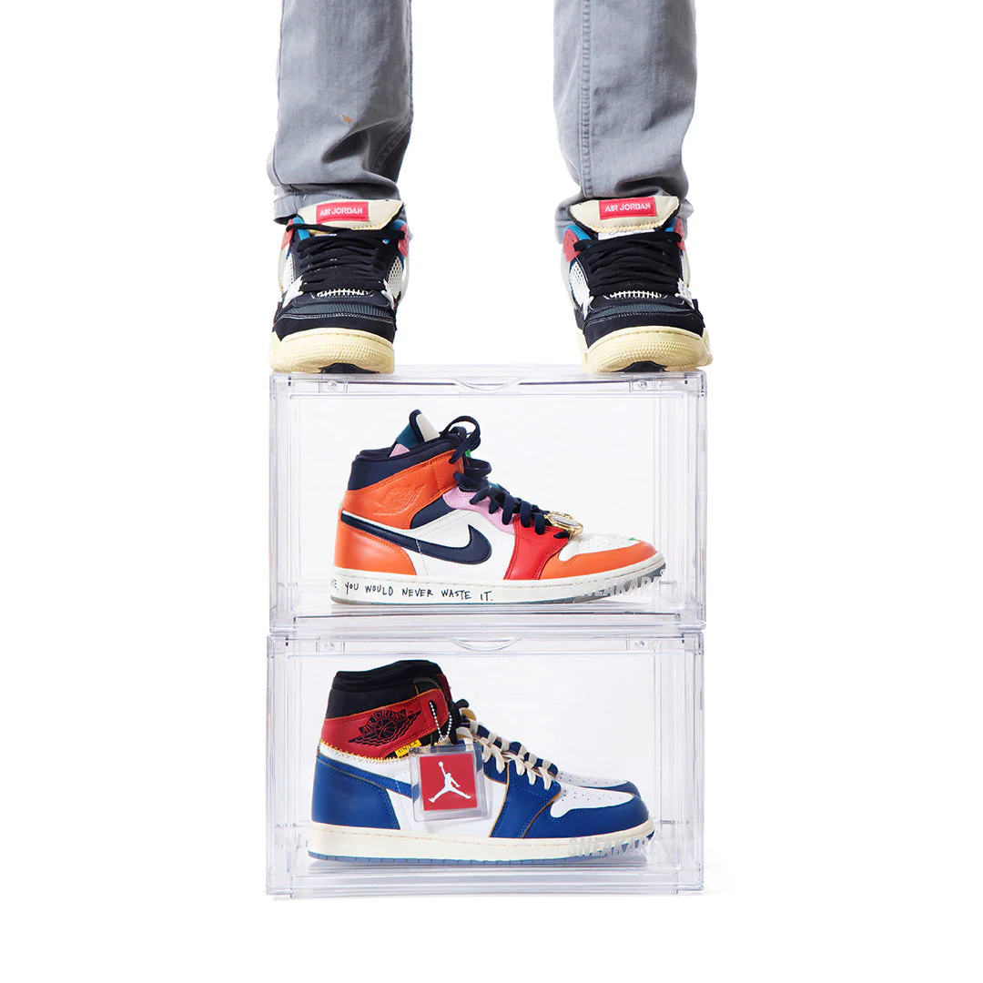 Product image 166