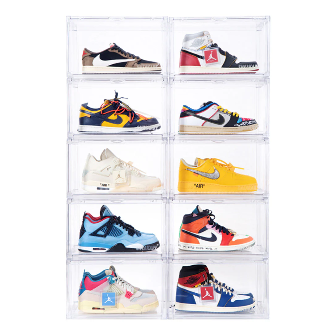 Product image 96