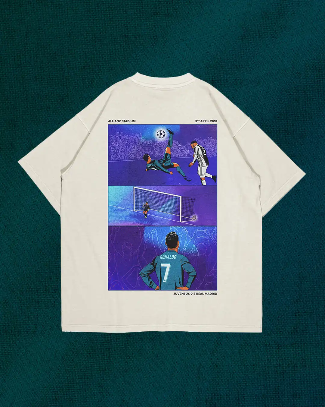 Product image 61