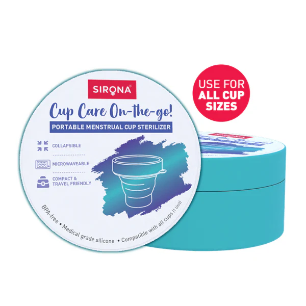 Product image 115