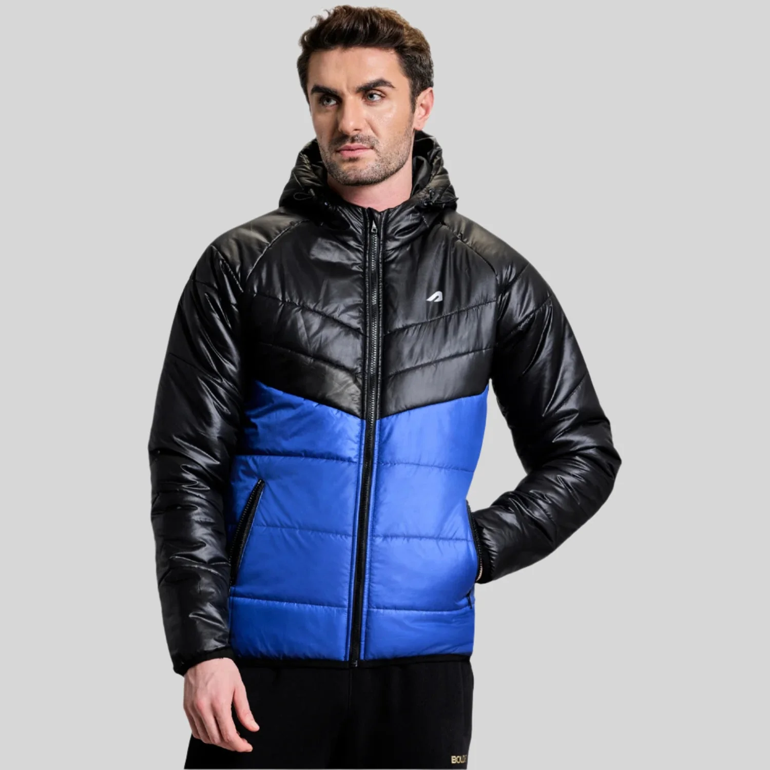 Product image 50