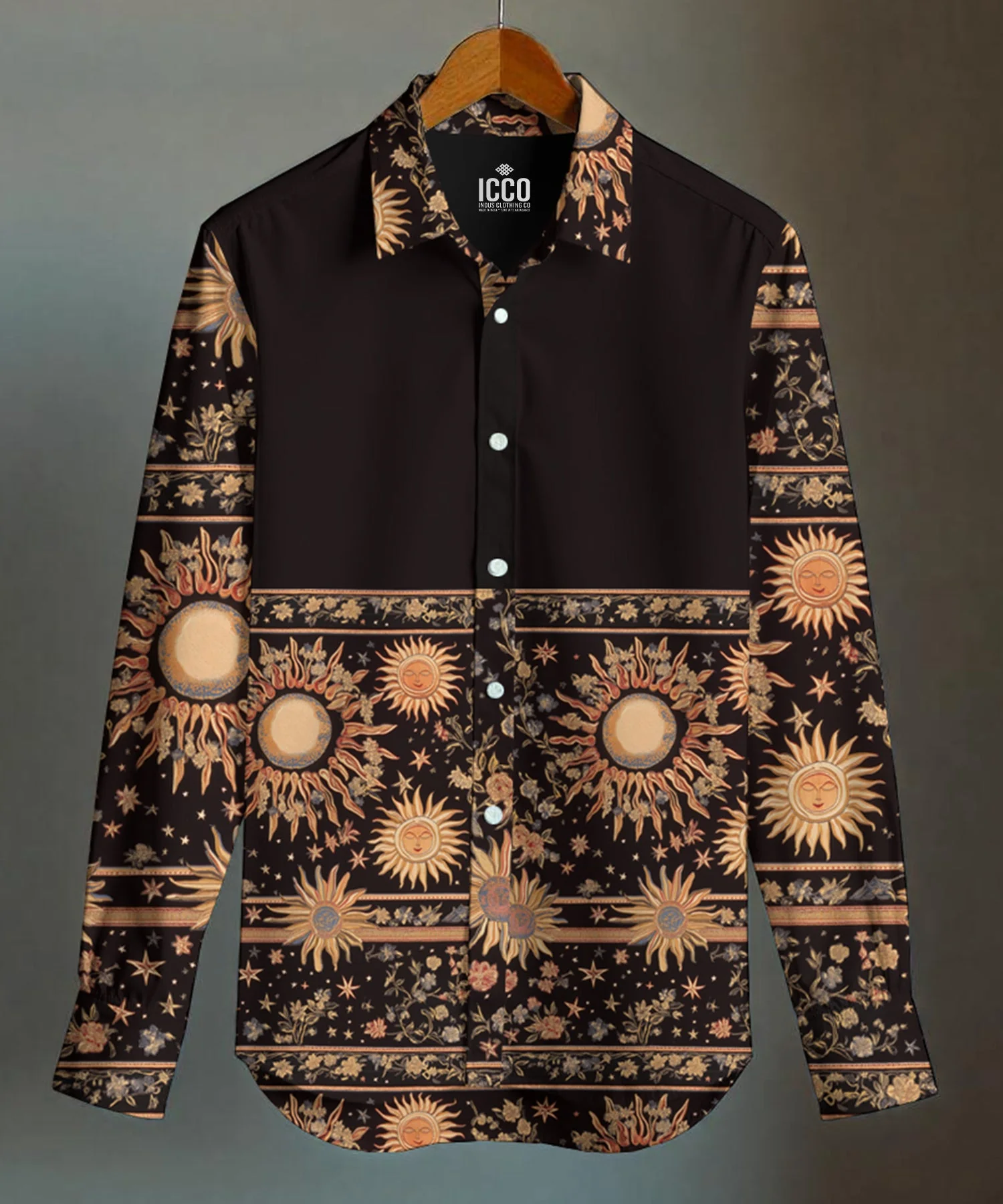 Product image 121