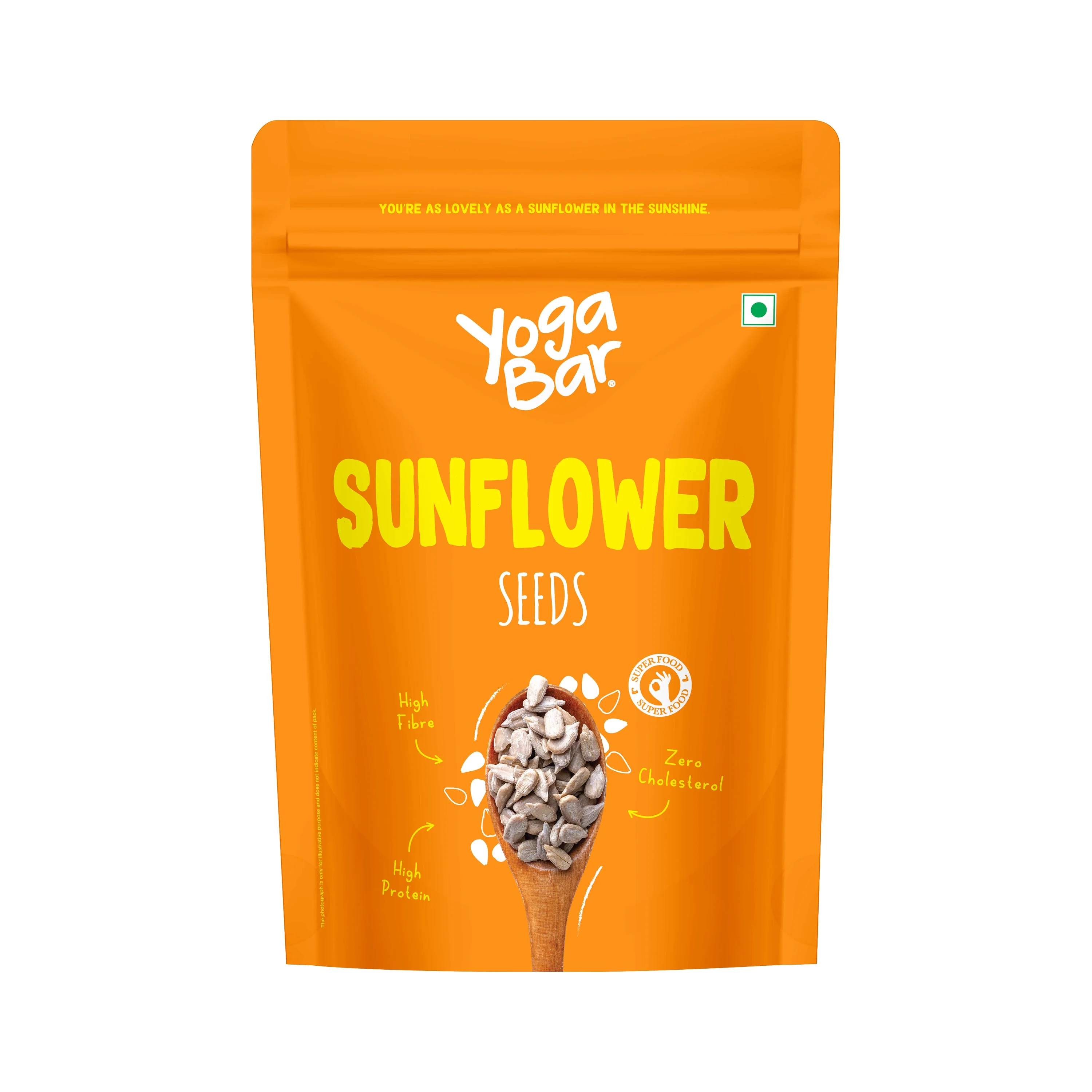 Product image 74