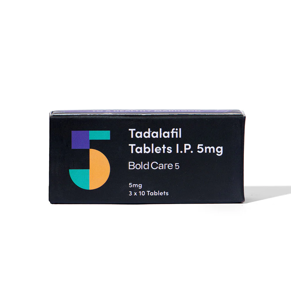 Product image 142