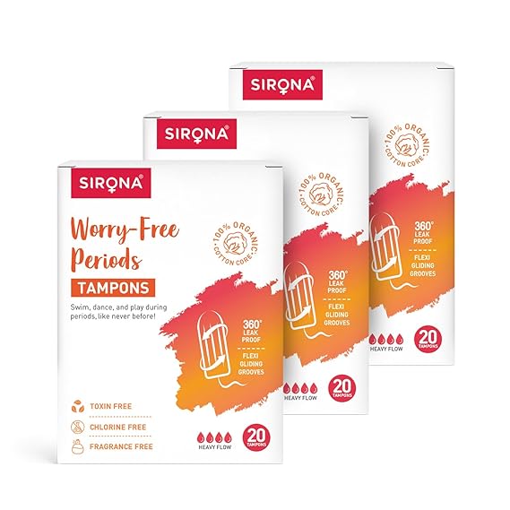 Product image 222