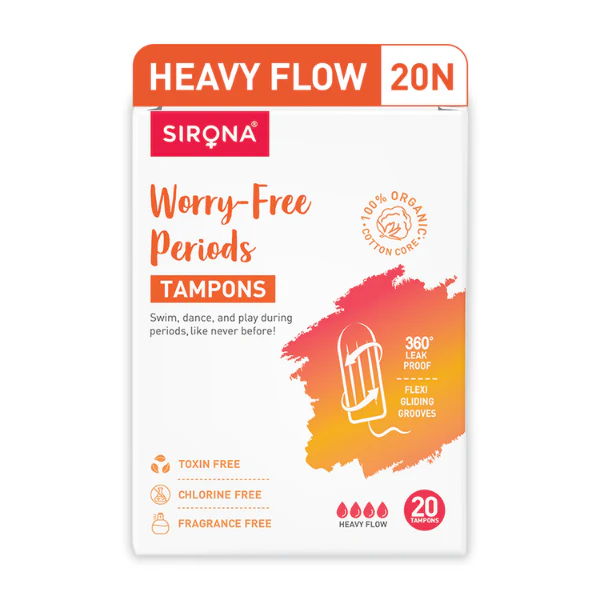 Product image 53