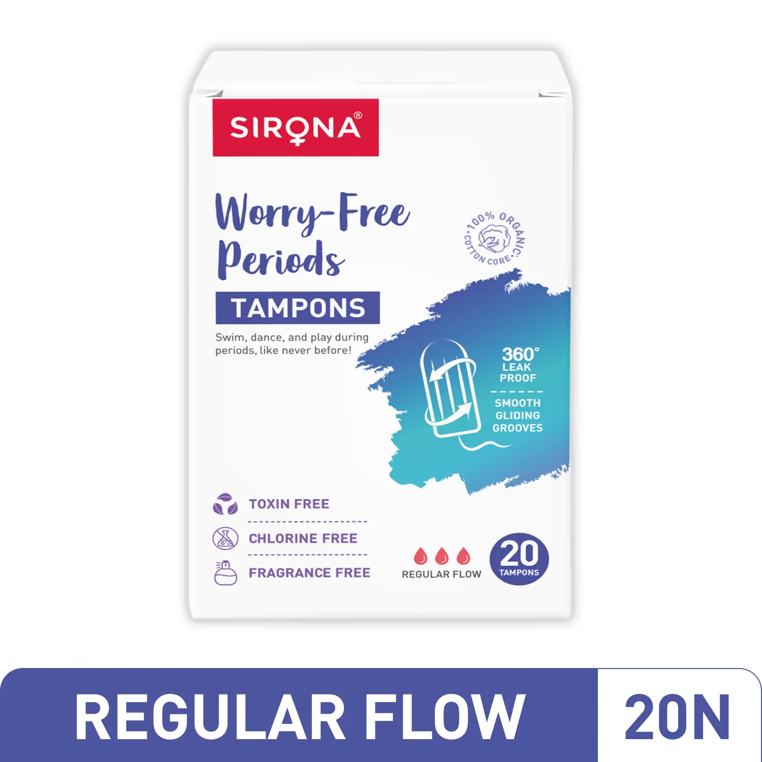Product image 186