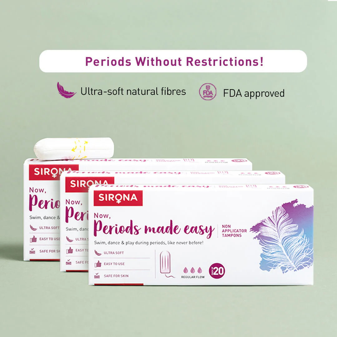 Product image 207