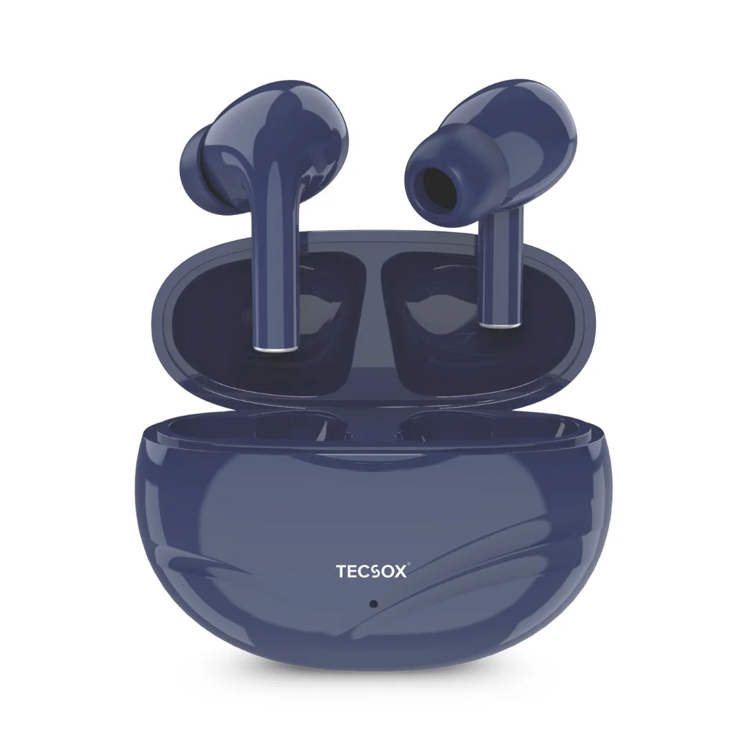Product image 98