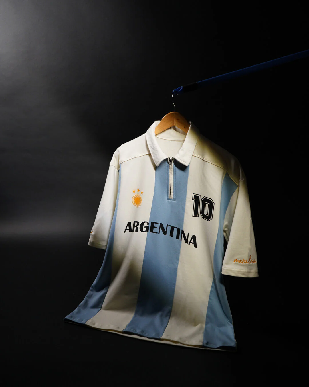 Product image 34