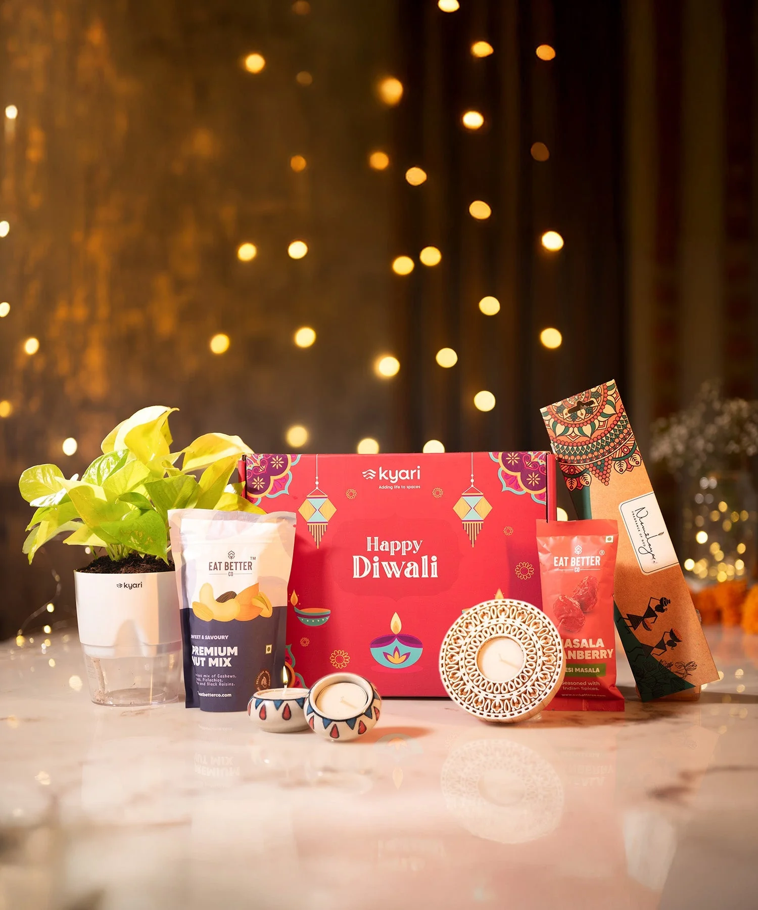 Product image 207