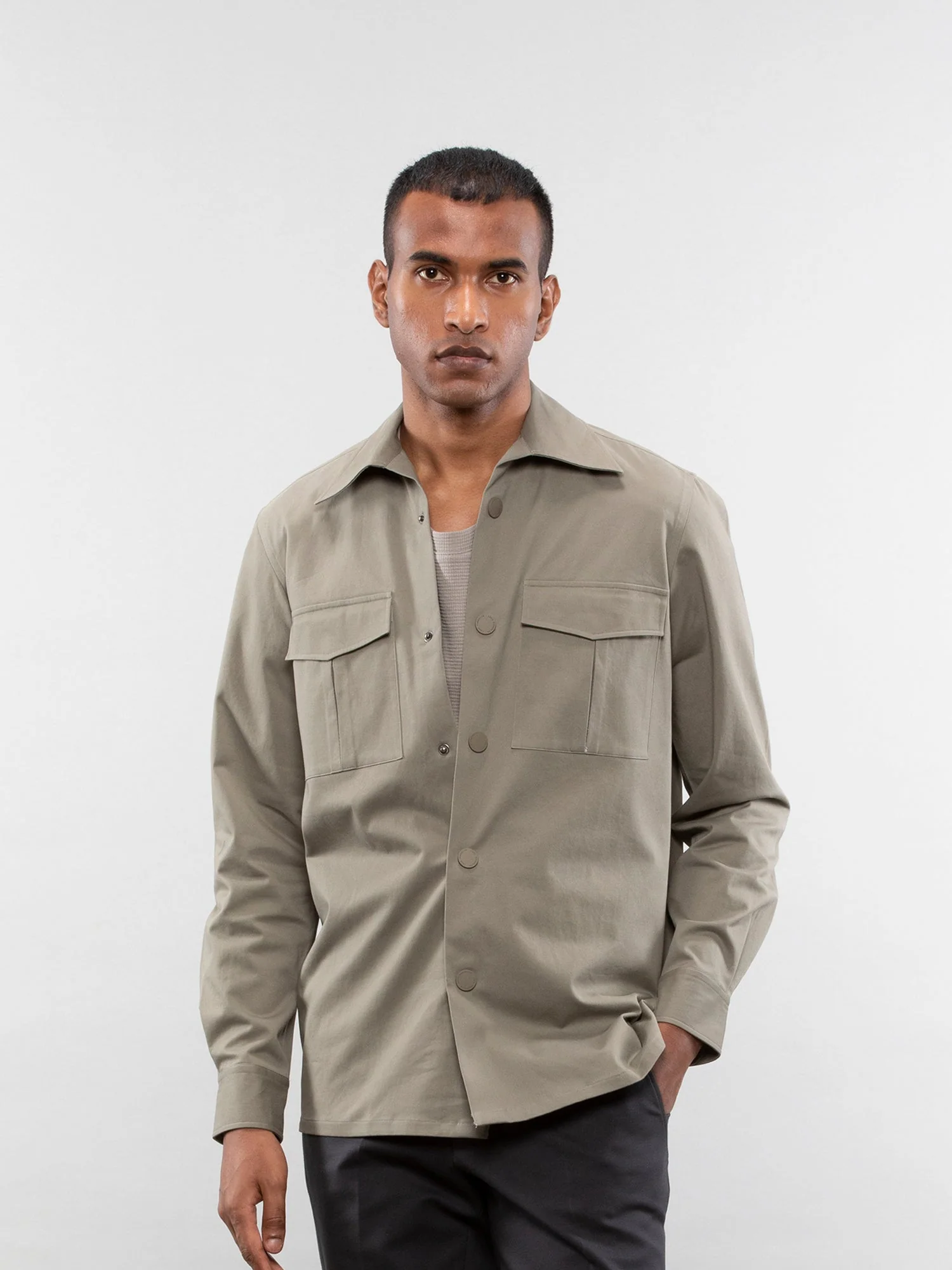 Product image 47