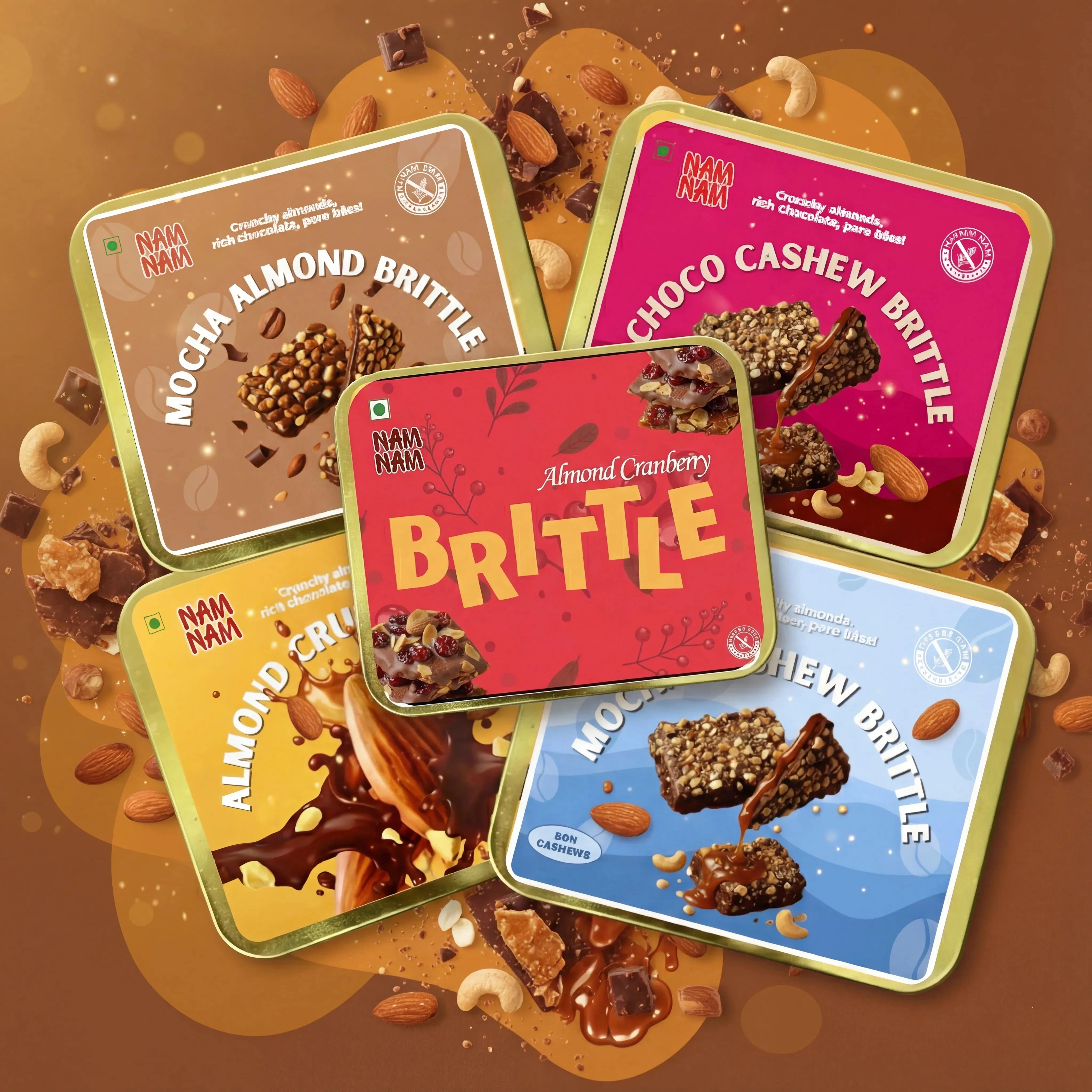 Product image 18
