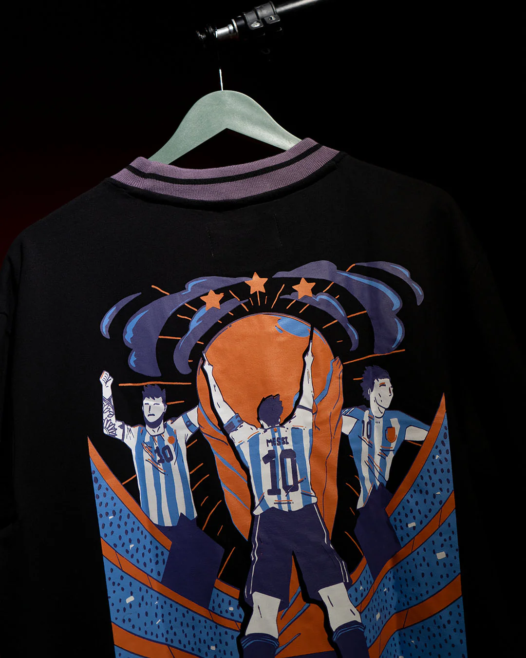 Product image 31
