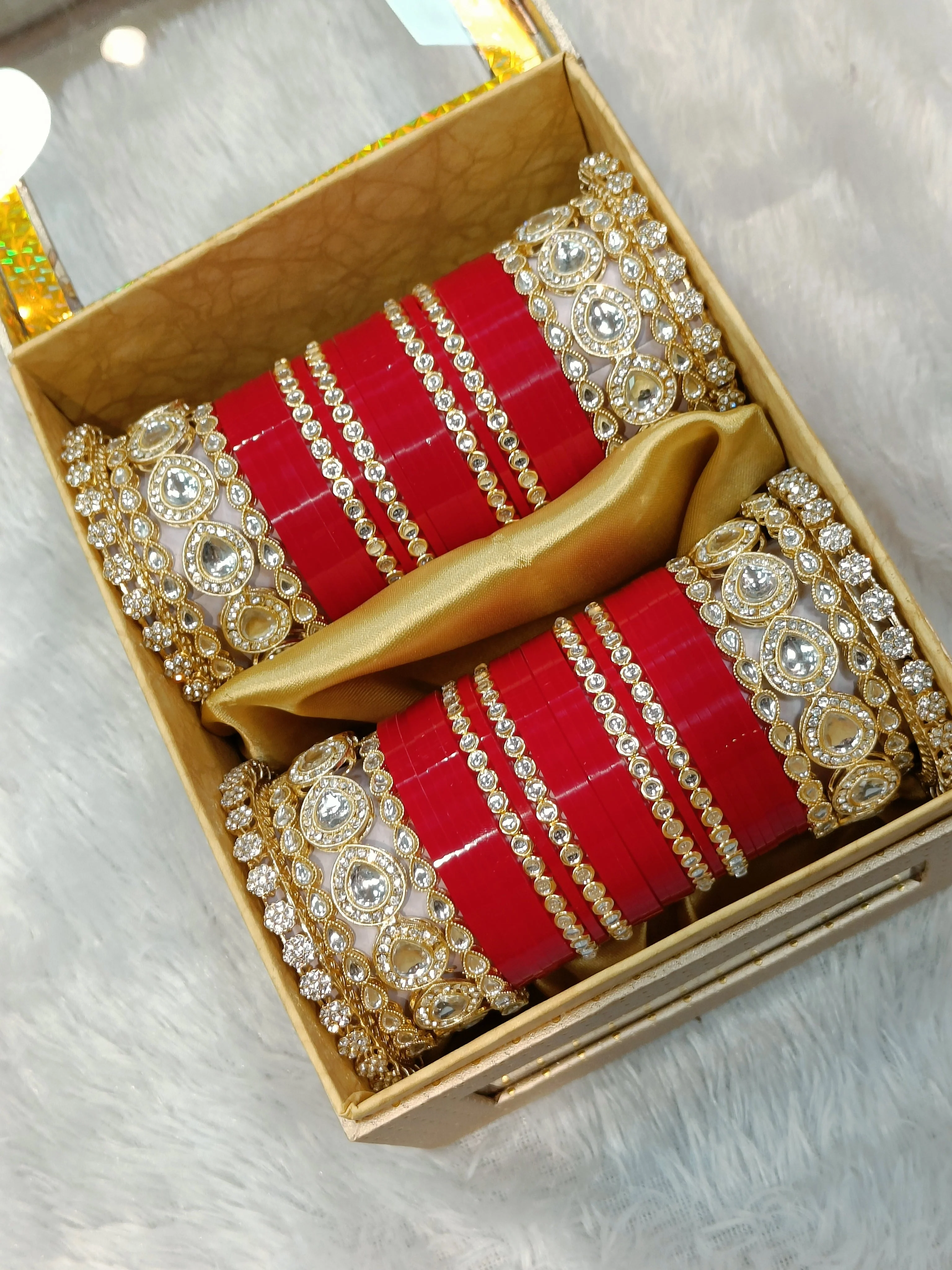 Product image 68
